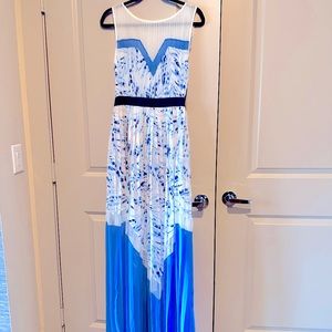 BCBG Maxi Dress